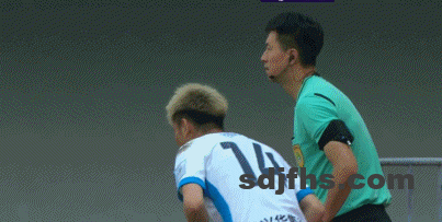 cf6ca33bg00swludr02ghd000b7005nm