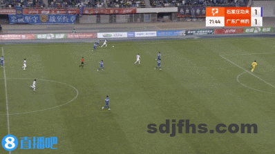 d1173142g00svqnrj03wtd000b20067g