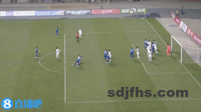 d3f7c9fag00svqkde05l0d000b20067g