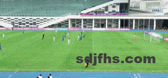 d73c024dg00swludr02p6d0009e004em