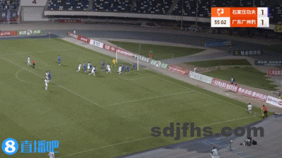 da65239eg00svqnrj04u5d000b20067g