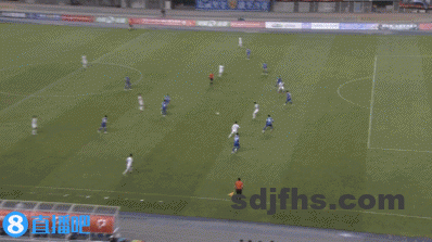 dce147d9g00svqnrj020cd000b20067g