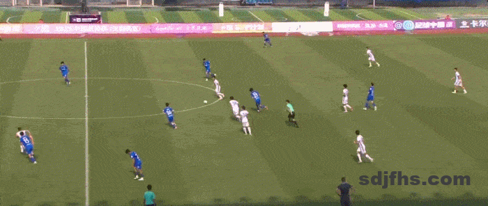 e02abebag00swluds04wtd000jg0088m