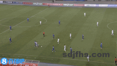 e34d53f4g00svqku702ord000b20067g