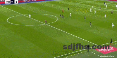 ec6c49e9g00svr5b9022pd000b4005jm