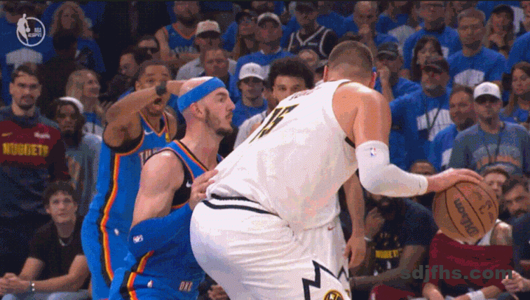 efea0f9cg00swhx3x055lc000l000bwc-1