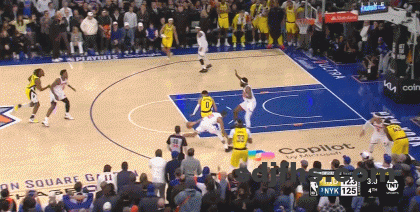 f1e9a7f7g00swnbl904gqd000bo005wg