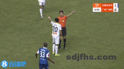 f72968b6g00svqku70629d000b20067g