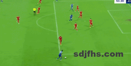 fb7d045eg00svubzu01fdd000br005xm