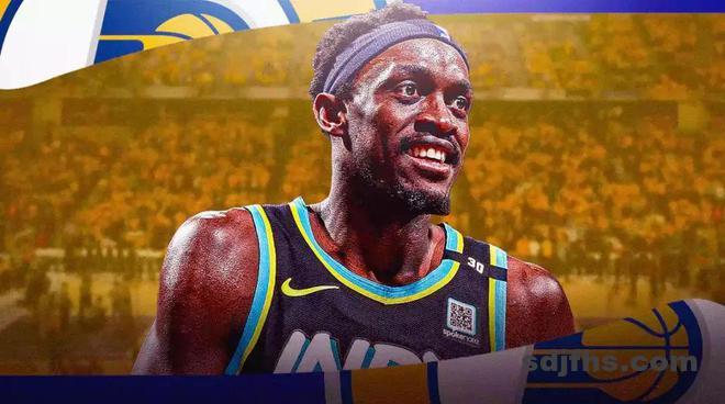 NBA最被低估球员，带队爆杀东部第一