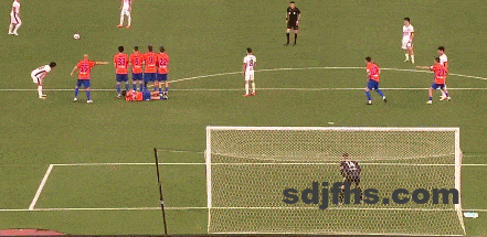 041dc99dg00sy5p8a03cdc000c9005zc