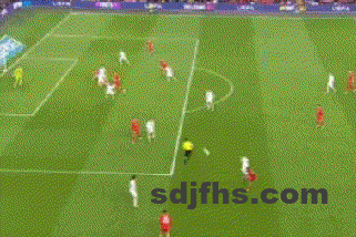 15450a93g00sxgcqr00jkd0008x005ym