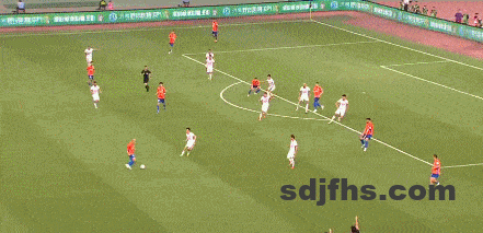 2cf5c93eg00sy5p8201qxc000c9005xc