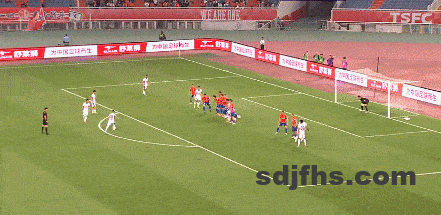 34056e48g00sy5p7t0190c000c9005zc