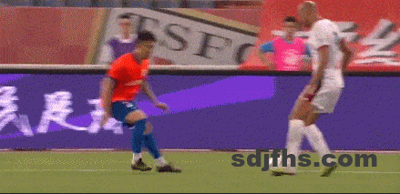 939d9e6dg00sy5p8i026cc000c7005xc