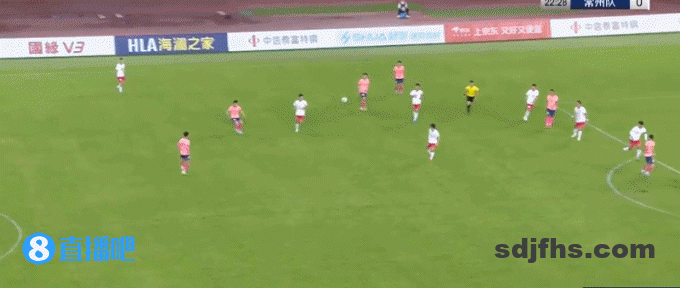 b40c32e7g00sxwg0y04t7d000iw0080g