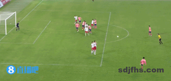 e882b4a5g00sxwg0y05atd000go007wg