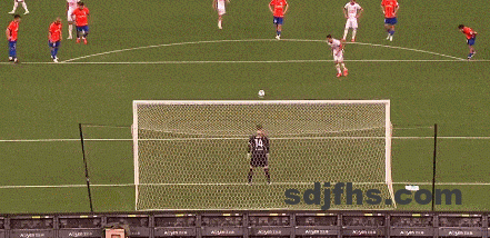 fc835e0ag00sy5p8n02nzc000c9005yc