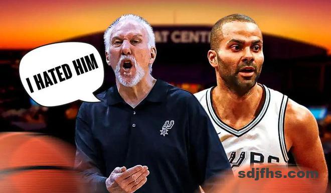 总冠军+27个选秀权！比起雷霆三少，他才是真正队魂