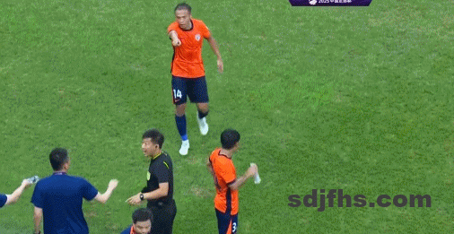 b5a2e093g00szy5i802end000e20079p