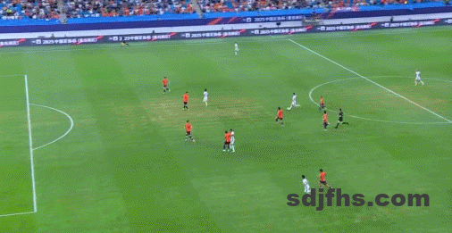 cfe10fcag00szy5iq02kpd000e20079p