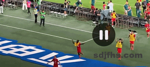 370ef39ag00t0uv3q06pdd000do0064g-1