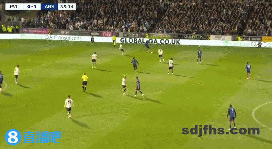 21734243g00t341yo0b7ed000fi008jg