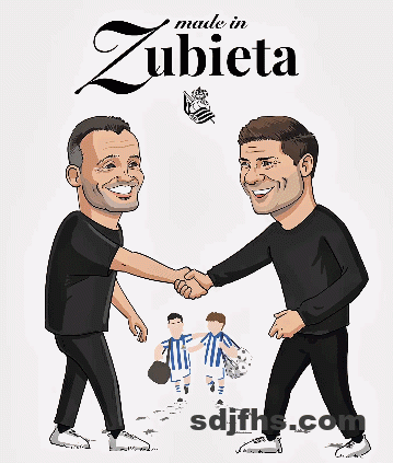 3c16be4ag00t2h8z5016md0009z00brm