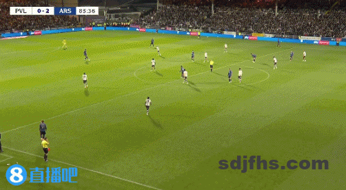 553b298dg00t341yo0do0d000dy007og