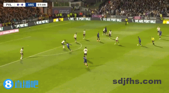 67ee2c3eg00t341yo0ecdd000fg008jg