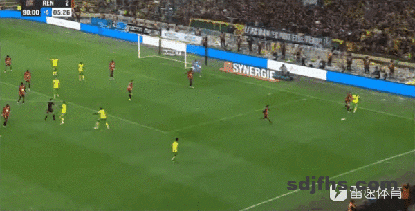 8c695975g00t2wga307osd000go008hc