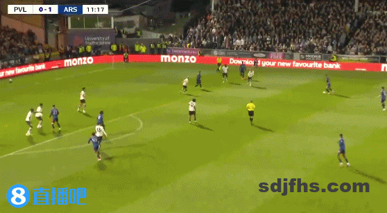 9cfb8742g00t341yo07w3d000fi008jg