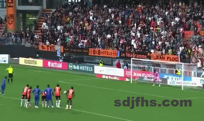 bfc8ea1eg00t3ag090220d000bo006ym