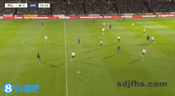 c1ff5aafg00t341yo09fmd000fi008jg