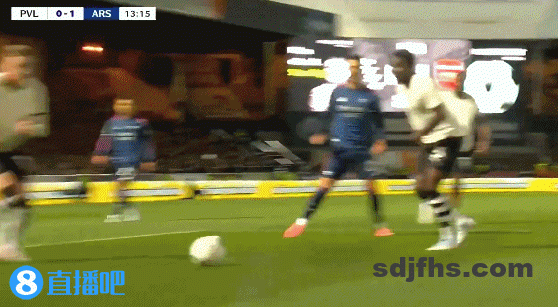 c4929fd7g00t341yo0dkmd000fi008jg