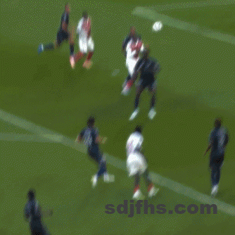 d05c25aag00t3ag0901ahd0009a009am