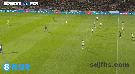 d363a698g00t341yo0b42d000fg008jg