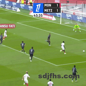 d6967737g00t3ag0901vad0009a009am