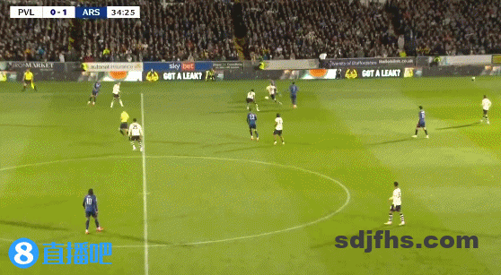 e973b42dg00t341yo0a47d000fi008jg