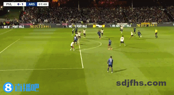 e9f4e102g00t341yo0fayd000fi008jg