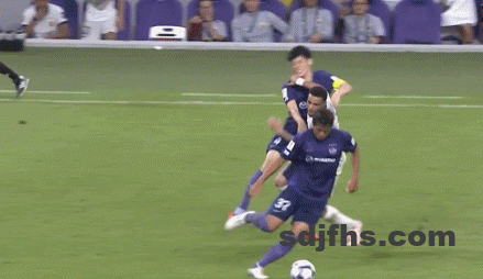 0353d582g00t3eha400rpd000c70072m