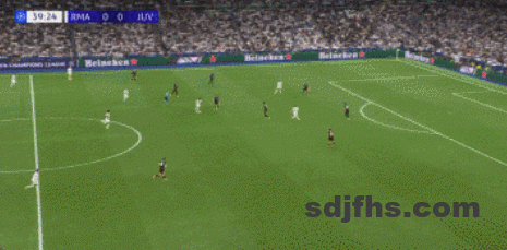 064c9517g00t4jx1f01yld000cx006dm