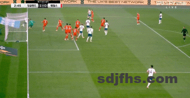 14f76b73g00t3vtik01ecd000ak005hm