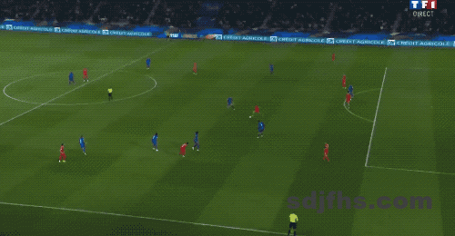 1fc1422cg00t3xnre02fad000dw0078m