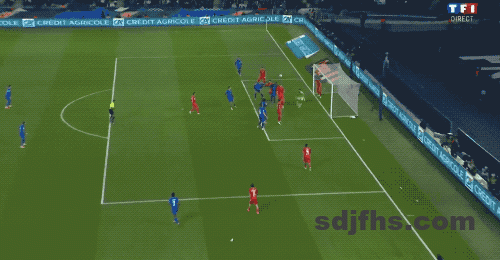 293b4c55g00t3xnre02ckd000dw0078m