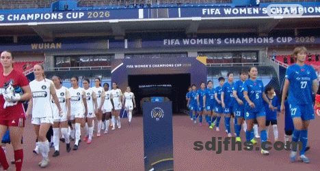 2b2b99c9g00t3t1ue02rkd000d0006zg