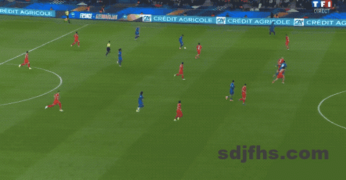 2c892217g00t3xnre012kd000dw0078m