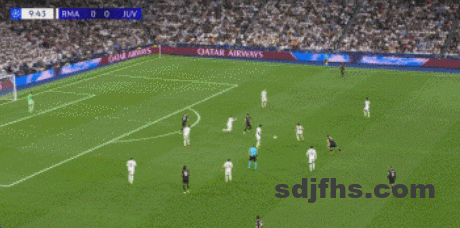 3513412eg00t4jx1f01dnd000cs006cm