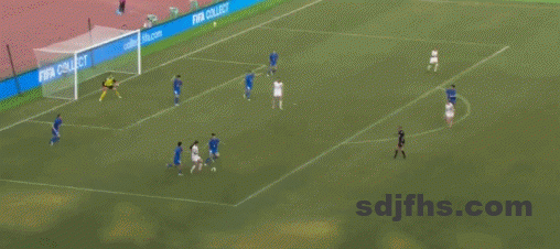 41b6b645g00t3t1ue01vod000e4006ag