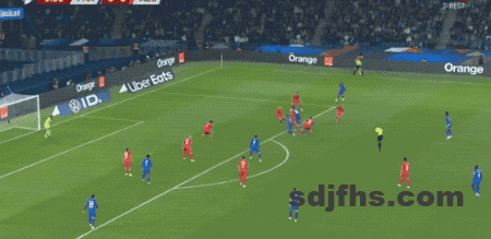 4b8e9895g00t3xnre015fd000ci0063m